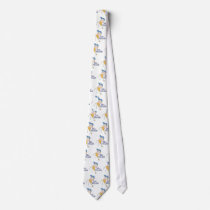 Mr. Heath Tie by mrheath Mr. Heath Tie