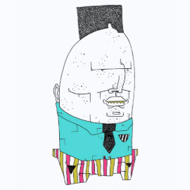 MR.HIghTOPoFDOoM shirt