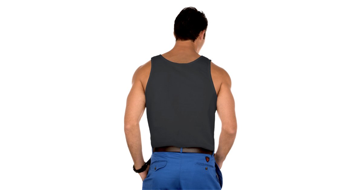 hero hunk tank side cover