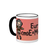 mr. hyde juice. mugs