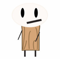 Mr.Icecream Man Cut Outs
