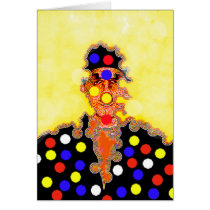 Mr. Id cards by cyberhead Mr. Id cards