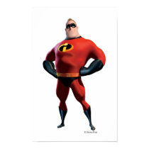 Mr. Incredible Disney posters by disney Mr. Incredible Disney posters