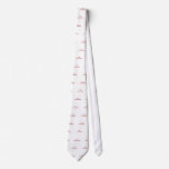 Mr. Incredible Custom Ties