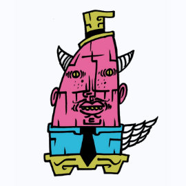 Mr.IWaNABeRIght shirt