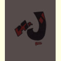 Mr. J is Harley Quinn's nickname for her love, The t-shirts by scary_dolls Mr. J is Harley Quinn's nickname for her love, The t-shirts