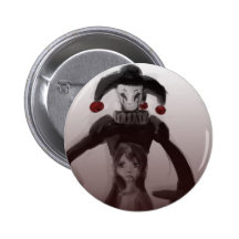 Mr. Jingles Buttons