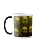 Mr Joe PC Poor Souls Mug