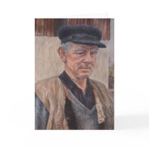 Mr. Jovovic cards by melissaenderle Mr. Jovovic cards