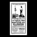 Mr Kite - Poster posters by mr_kite Mr Kite - Poster posters