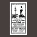 Mr Kite - Poster posters by mr_kite Mr Kite - Poster posters