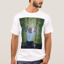Mr. Lee t-shirts by Nick_King Mr. Lee t-shirts