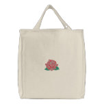 Mr. Lincoln Rose Bag