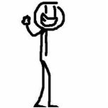 Mr.Lol cut out