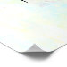 Corner
