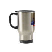 Mr. Mister mugs by MrMister92 Mr. Mister mugs