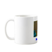 Mr. Mister mugs by MrMister92 Mr. Mister mugs
