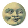 Mr. Moon - Magnet