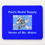model, planes, engines, rc, flying, engine