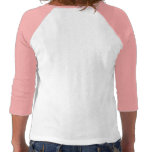 Mr./Mrs. Just Married T-Shirt