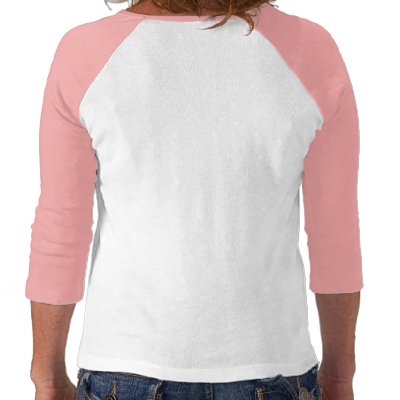 Mr./Mrs. Just Married T-Shirt