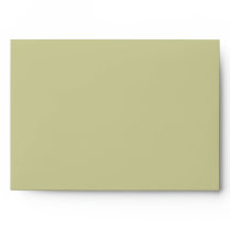 Mr & Mrs Lemur Envelopes