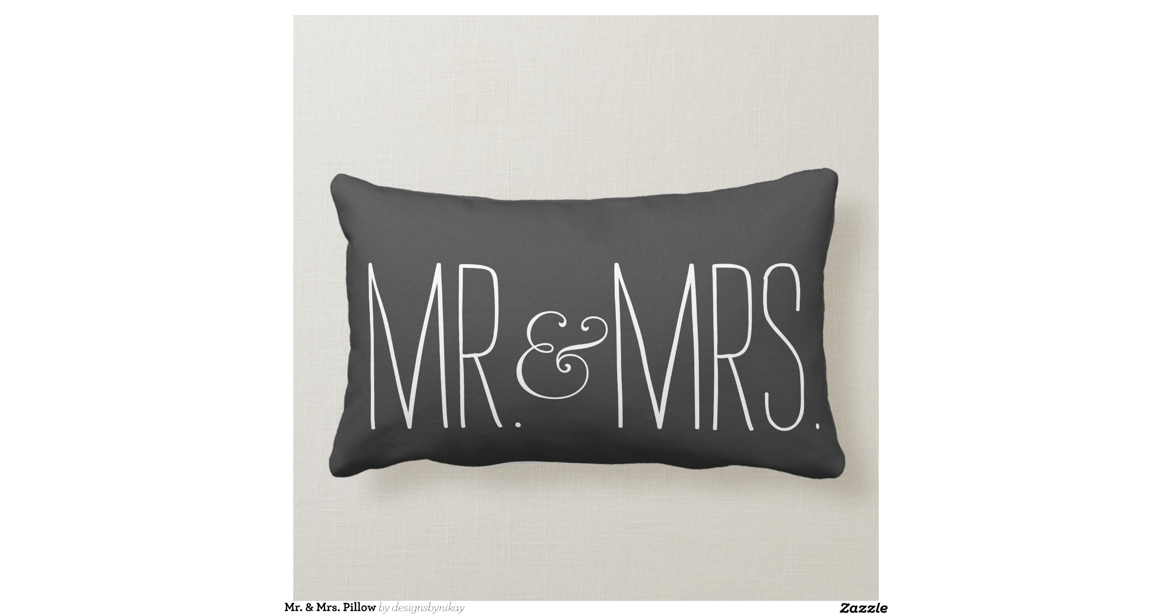 mr_mrs_pillowr0c3960fa9fee42a49d5a4883eb7c8ee4_i5fbw_8byvr_1200.jpg