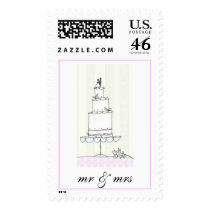 mr & mrs postage by dfscom mr & mrs postage