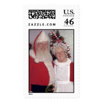 Mr & Mrs Santa 110405edited.jpg postage by mueller2 Mr & Mrs Santa 110405edited.jpg postage