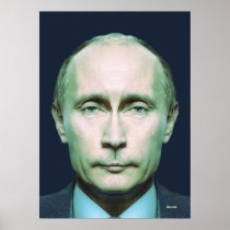Mr Nohope posters