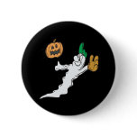 Mr October buttons