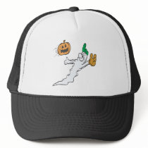 Mr October Hats