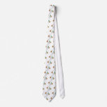 Mr October ties
