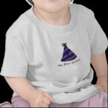 Mr.One-derful t-shirts
