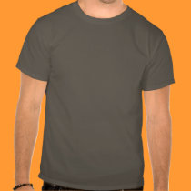 Mr.Osixnine T-Shirt
