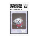 Mr. Peanut postage by phonetobook Mr. Peanut postage
