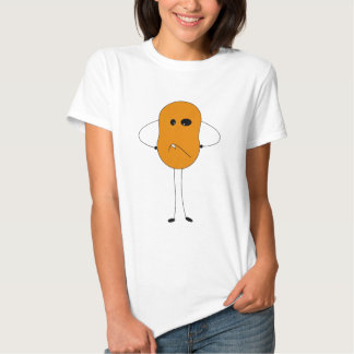 mr peanut shirt