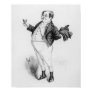 joseph, clayton, clarke, 19th, portrait, full,