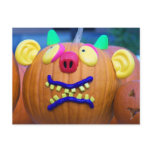 Mr. Piggy Postcards