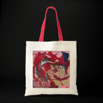 HERR PINK taschen