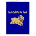 Mr. Pork cards by SarcasticRepublican Mr. Pork cards