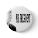 Mr President buttons