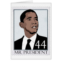 mr president cards by mike3488 mr president cards