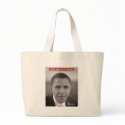 Mr. President Obama bags by suntimes Mr. President Obama bags