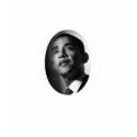 Mr. President Obama Tee t-shirts by obamastore Mr. President Obama Tee t-shirts