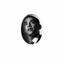 Mr. President Obama Tee t-shirts by obamastore Mr. President Obama Tee t-shirts