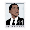 mr president poster posters by mike3488 mr president poster posters