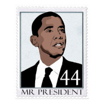 mr president poster posters