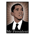 mr president posters by mike3488 mr president posters