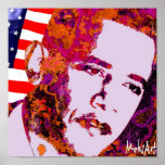 Mr. President Posters